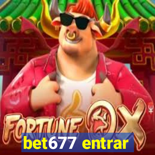 bet677 entrar